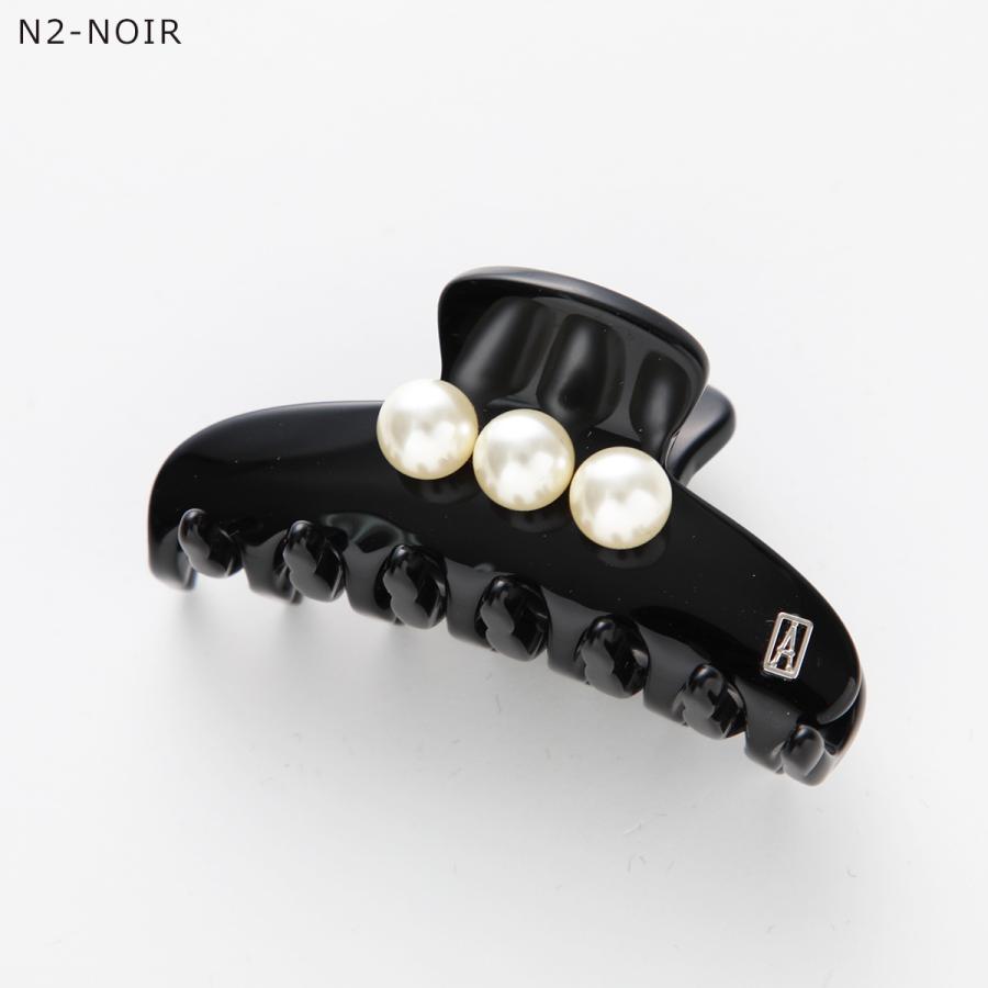 ALEXANDRE DE PARIS アレクサンドル ドゥ パリ ヘアクリップ ALEXANDRE DE PARIS アレクサンドル ドゥ パリ ヘアクリップ