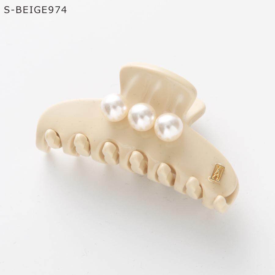 ALEXANDRE DE PARIS（アレクサンドル ドゥ パリ） アレクサンドル ドゥ