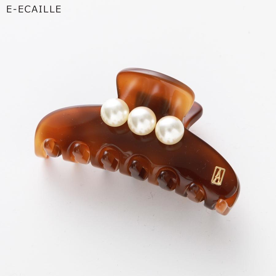 ALEXANDRE DE PARIS（アレクサンドル ドゥ パリ） アレクサンドル ドゥ