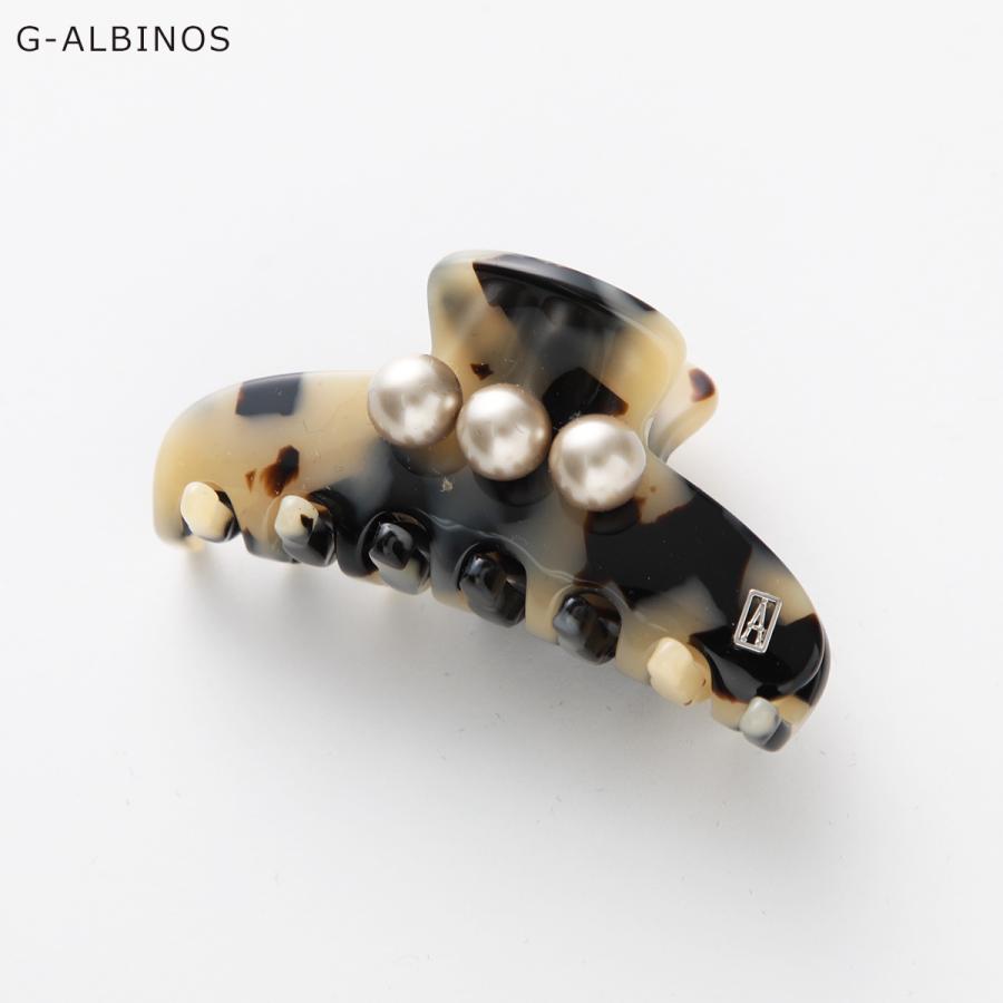 ALEXANDRE DE PARIS アレクサンドル ドゥ パリ ヘアクリップ ALEXANDRE DE PARIS アレクサンドル ドゥ パリ ヘアクリップ