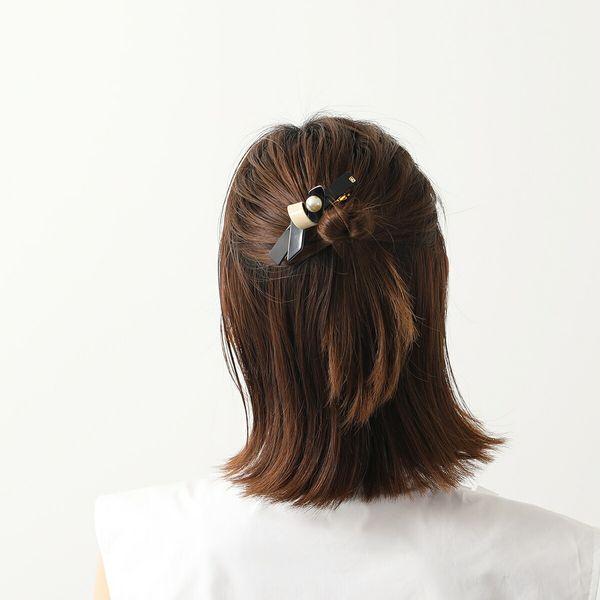 アレクサンドルドゥパリ AA8-18011-02 ALEXANDRE DE PARIS（アレクサンドル ドゥ パリ） ALEXANDRE DE PARIS