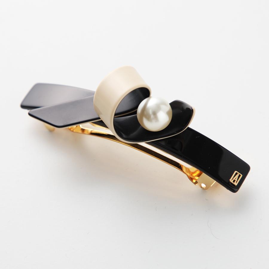 ALEXANDRE DE PARIS（アレクサンドル ドゥ パリ） アレクサンドル ドゥ