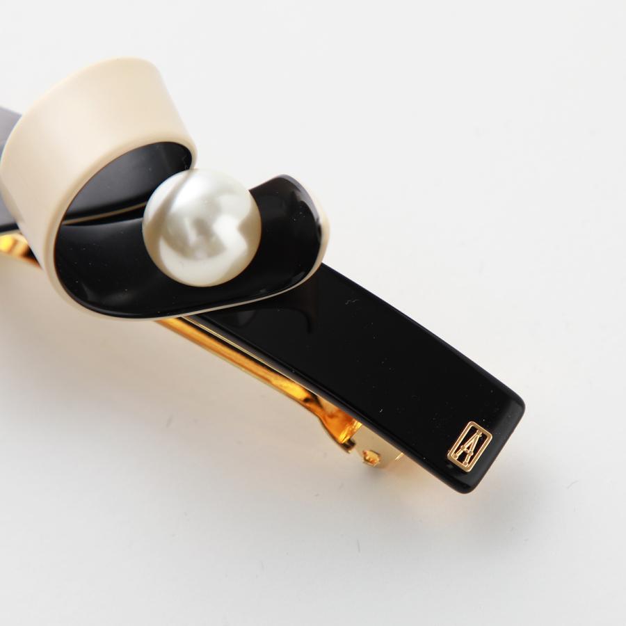 ALEXANDRE DE PARIS（アレクサンドル ドゥ パリ） アレクサンドル ドゥ