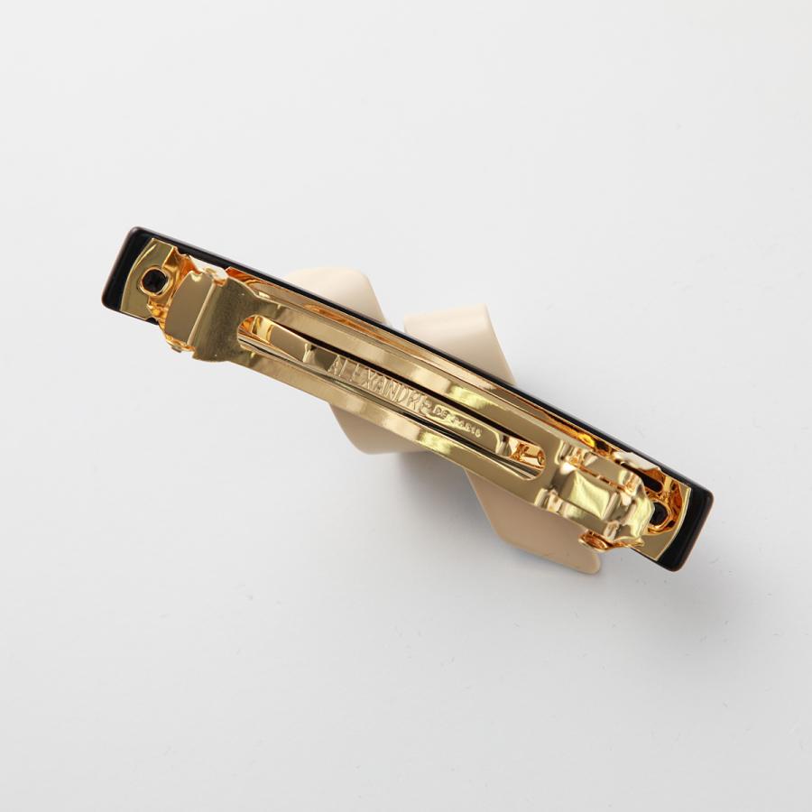 ALEXANDRE DE PARIS（アレクサンドル ドゥ パリ） アレクサンドル ドゥ