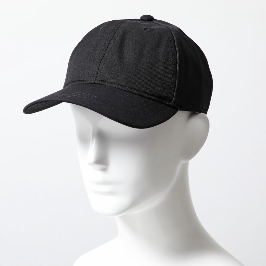 Our Legacy OUR LEGACY アワーレガシー ベースボールキャップ BALLCAP 