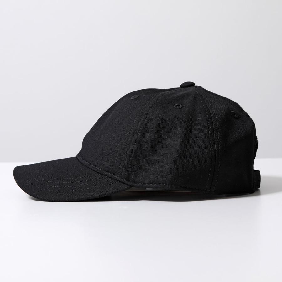 Our Legacy（アワーレガシー） キャップ BALLCAP A2258BDE レディース