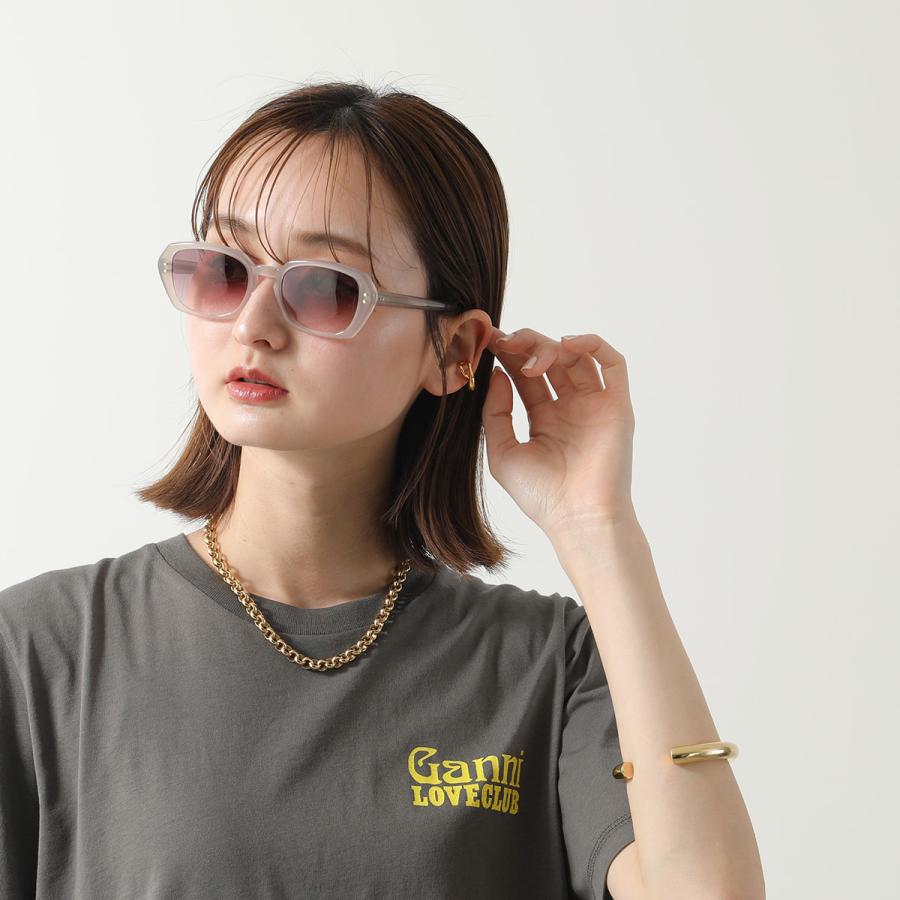 Our Legacy OUR LEGACY アワーレガシー サングラス EARTH