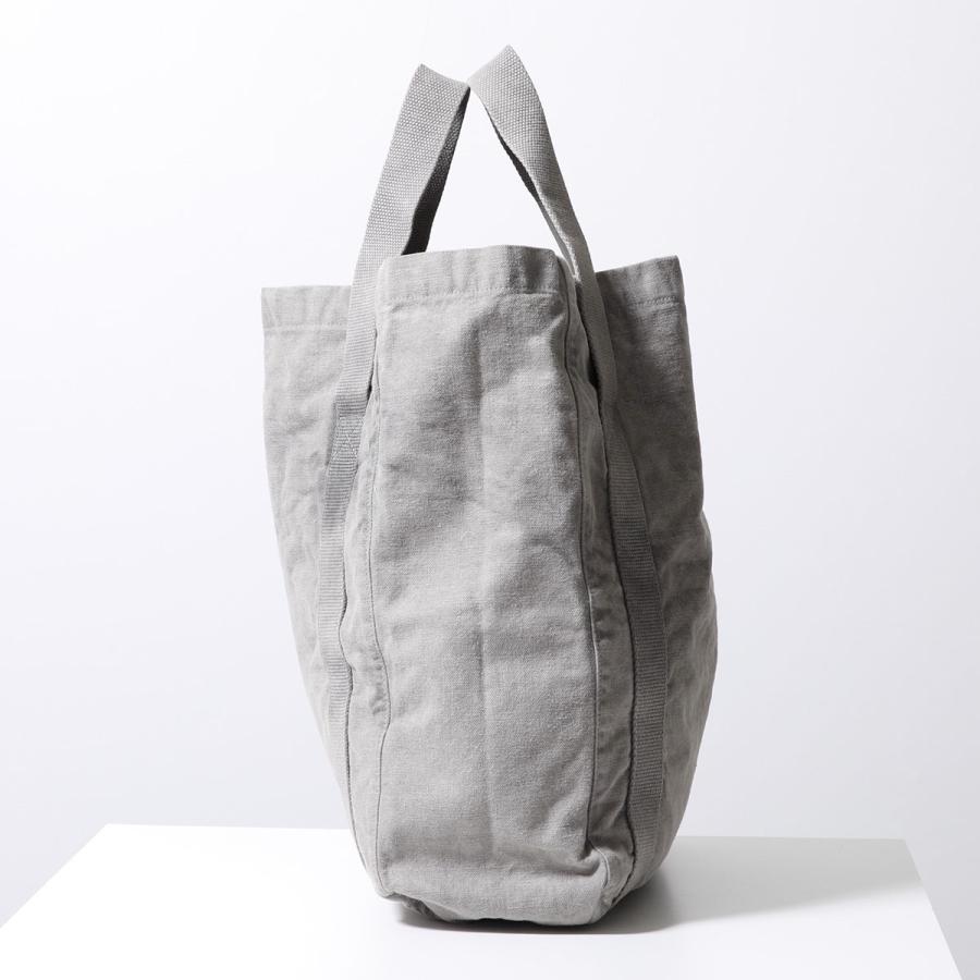 Our Legacy OUR LEGACY アワーレガシー トートバッグ FLIGHT TOTE