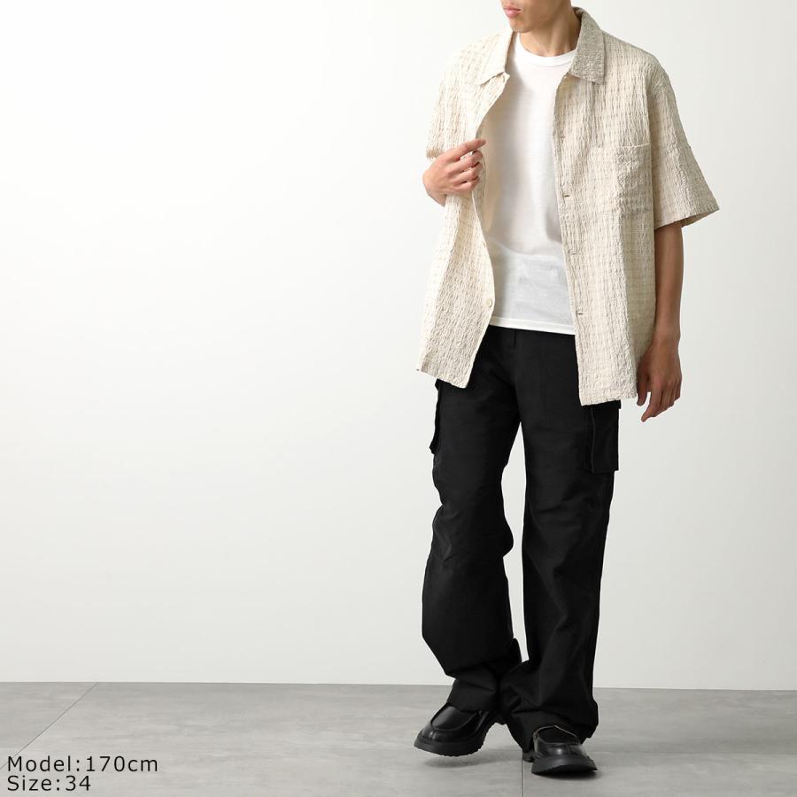 Our Legacy OUR LEGACY アワーレガシー カーゴパンツ PEAK CARGO Our Legacy OUR LEGACY アワーレガシー カーゴパンツ PEAK CARGO