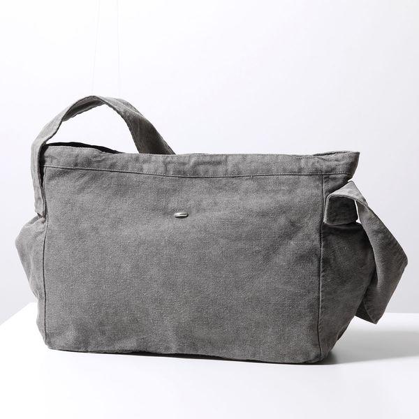 Our Legacy（アワーレガシー） ショルダーバッグ SHIP BAG A2248SAC 