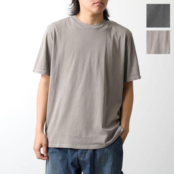 Our Legacy OUR LEGACY アワーレガシー Tシャツ BOX T-SHIRT Our Legacy OUR LEGACY アワーレガシー Tシャツ BOX T-SHIRT