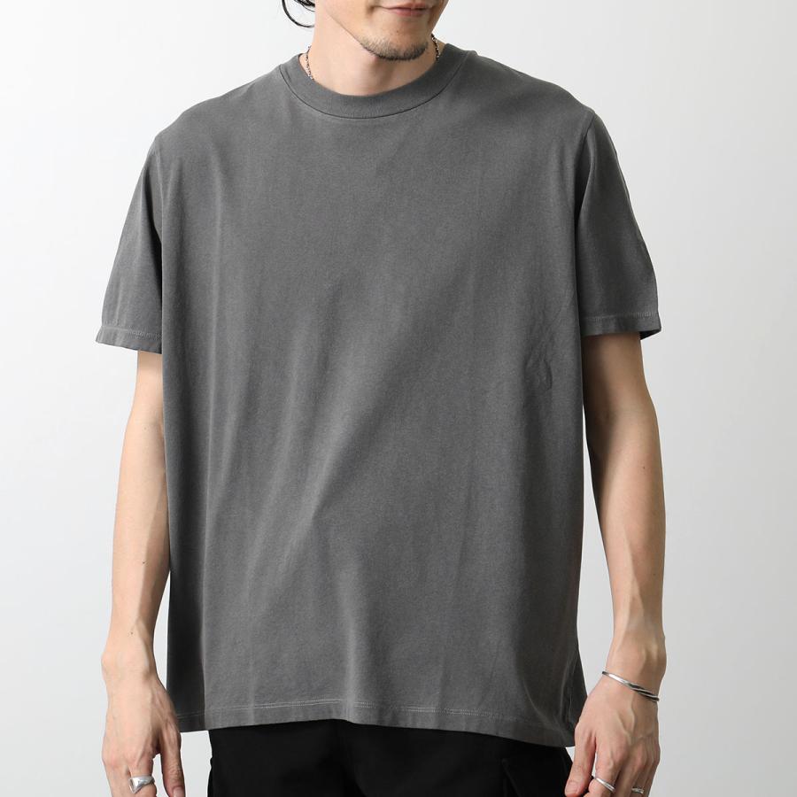 Our Legacy OUR LEGACY アワーレガシー Tシャツ BOX T-SHIRT Our Legacy OUR LEGACY アワーレガシー Tシャツ BOX T-SHIRT