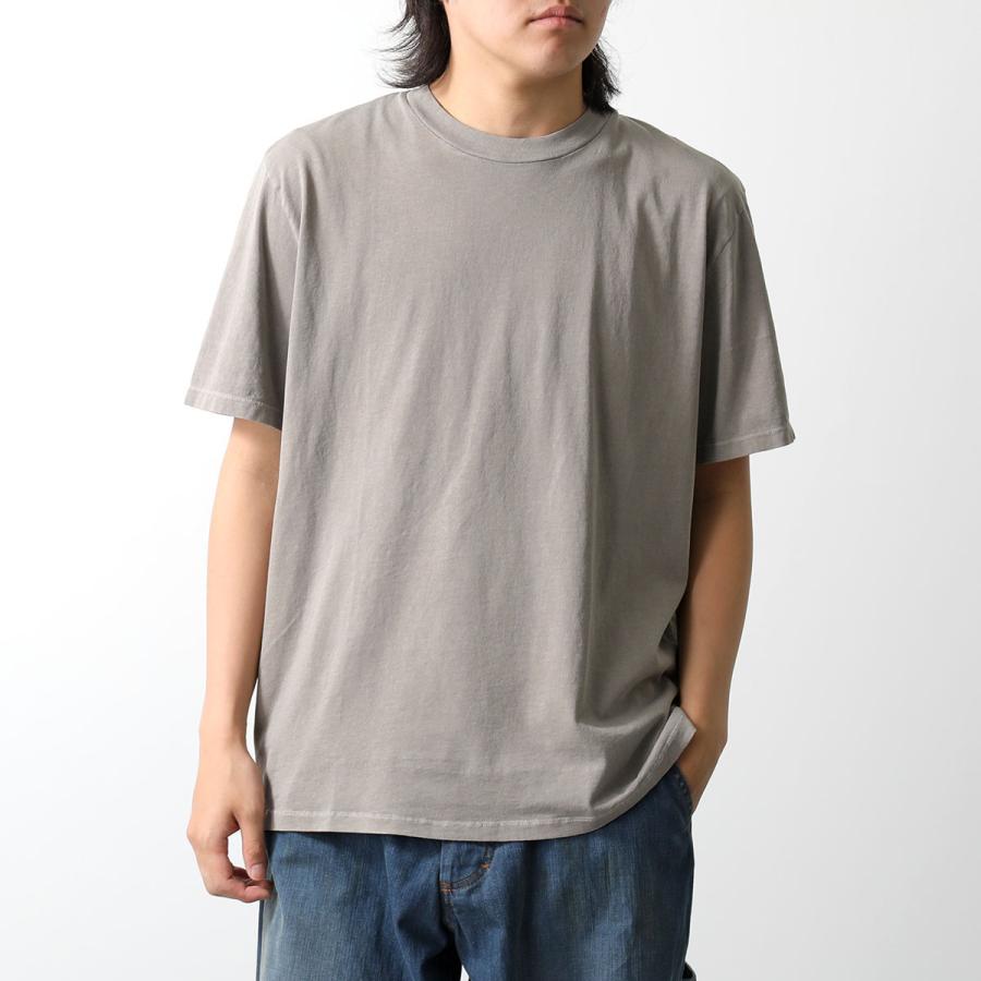 Our Legacy OUR LEGACY アワーレガシー Tシャツ BOX T-SHIRT Our Legacy OUR LEGACY アワーレガシー Tシャツ BOX T-SHIRT