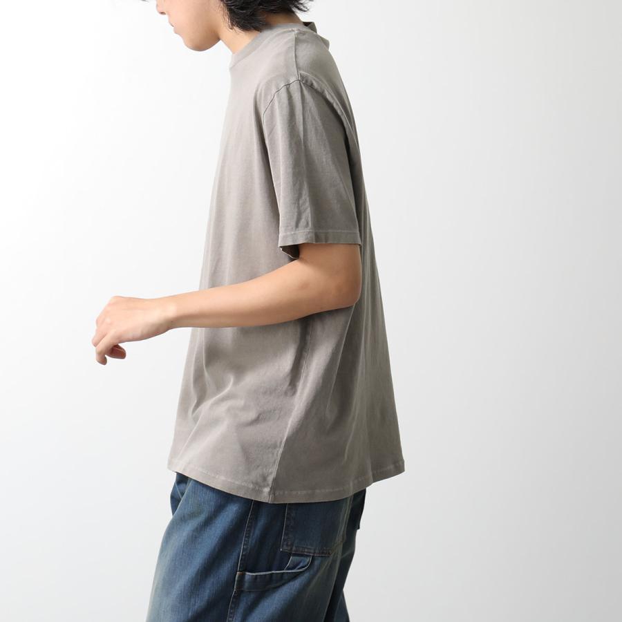 Our Legacy OUR LEGACY アワーレガシー Tシャツ BOX T-SHIRT Our Legacy OUR LEGACY アワーレガシー Tシャツ BOX T-SHIRT