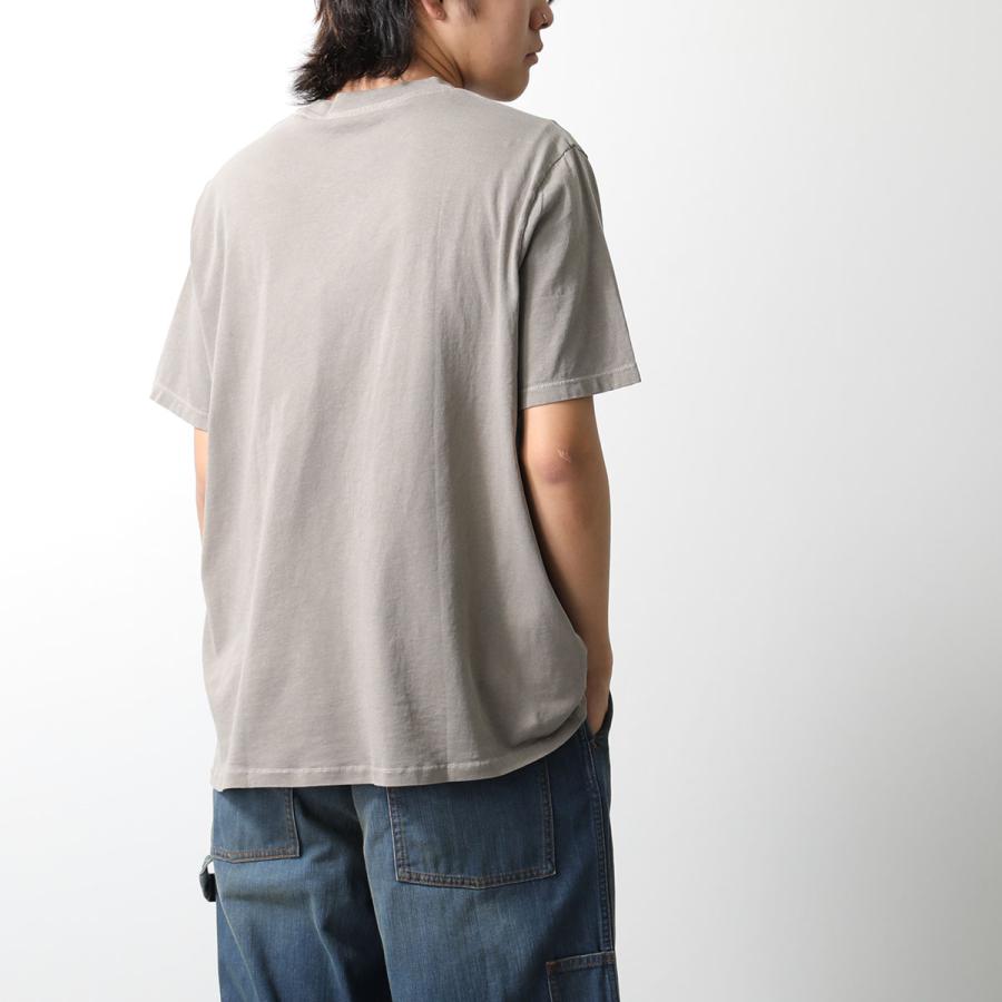 Our Legacy OUR LEGACY アワーレガシー Tシャツ BOX T-SHIRT