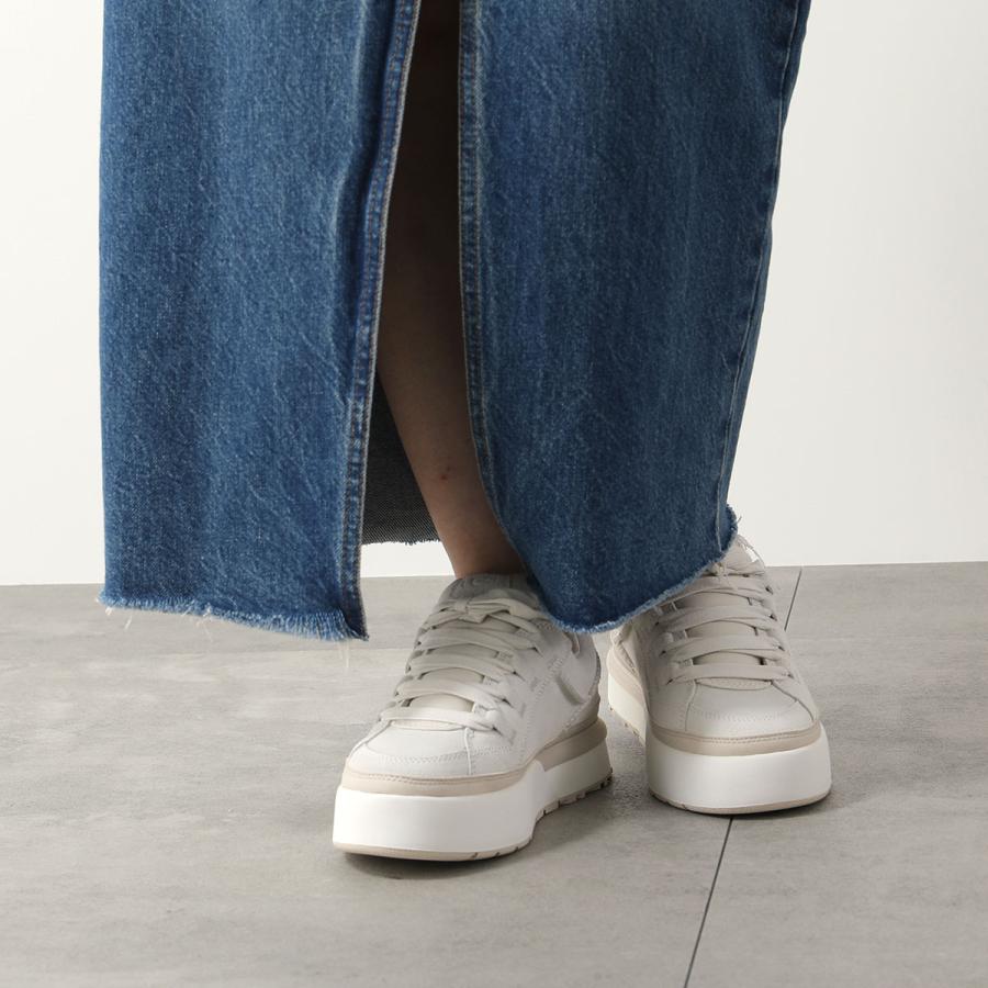 UGG（アグ） スニーカー GOLDENCUSH LT 1152758 レディース ローカット