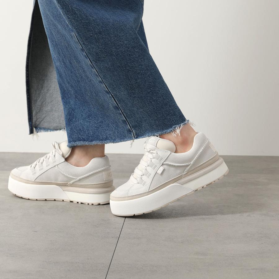 UGG アグ スニーカー GOLDENCUSH LT 1152758 レディース UGG アグ スニーカー GOLDENCUSH LT 1152758 レディース