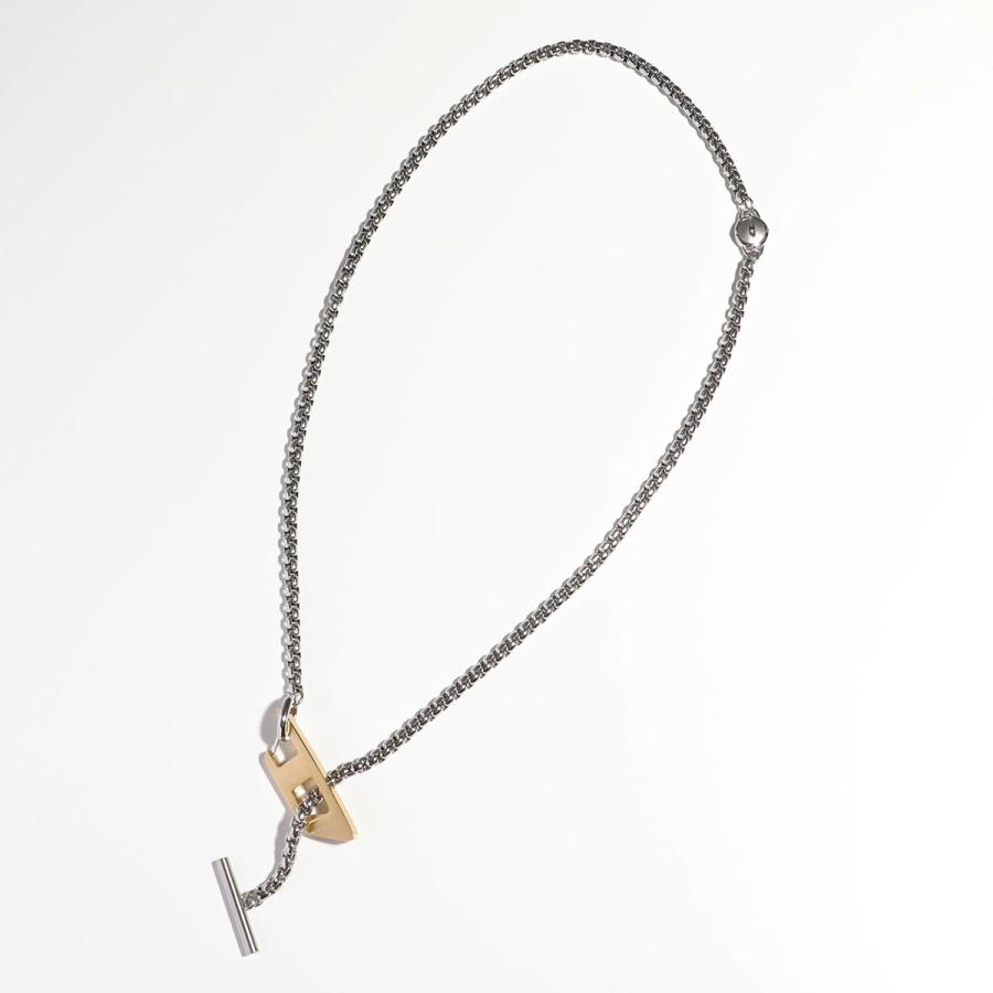 DIESEL ディーゼル ネックレス DX1378931 レディース オーバルD DIESEL ディーゼル ネックレス DX1378931 レディース オーバルD