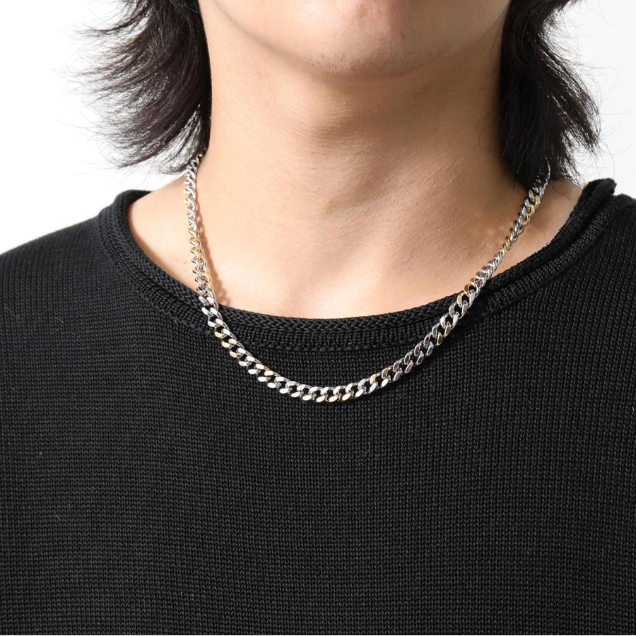 DIESEL ディーゼル ネックレス オーバルD ペンダント DIESEL ディーゼル ネックレス DX1378931 レディース オーバルD