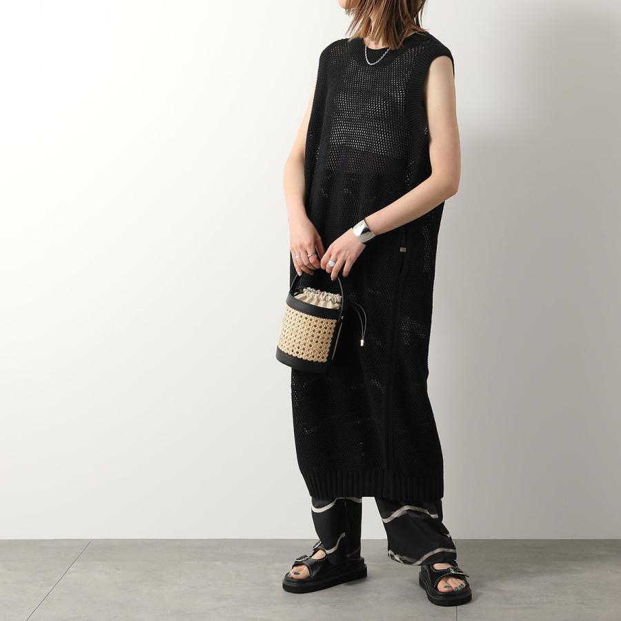 MOHI モヒ サンダル 1902479 レディース バックル ダブルベルト MOHI モヒ サンダル 1902479 レディース バックル ダブルベルト