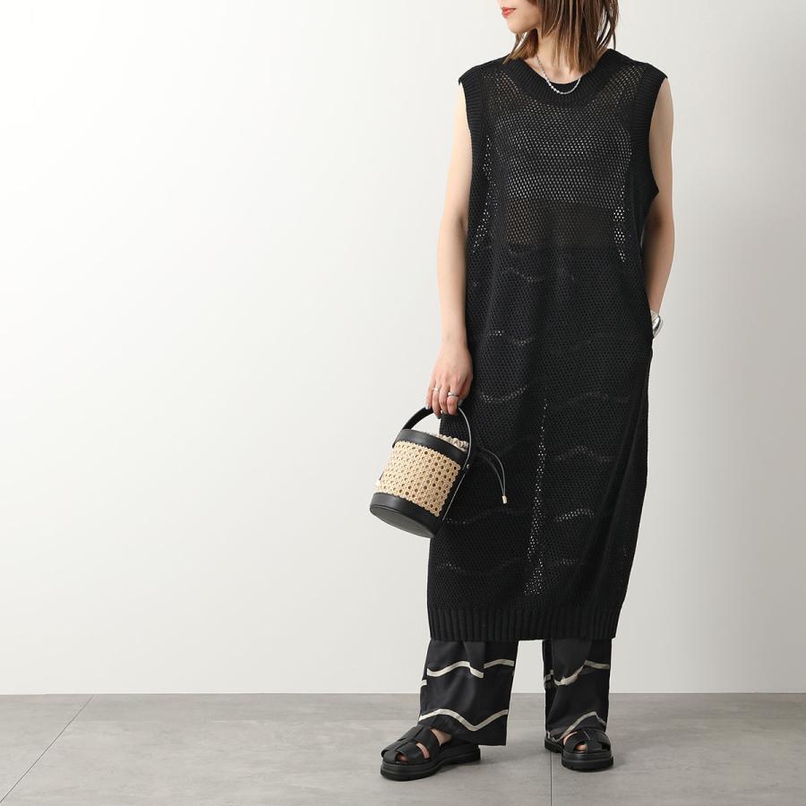 MOHI（モヒ） グルカサンダル 22076 レディース レザー ストラップ