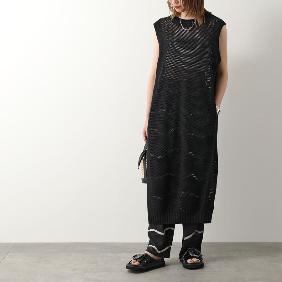 美品/MOHI/サンダル MOHI モヒ サンダル RD22-15 レディース バックル ベルト レザー