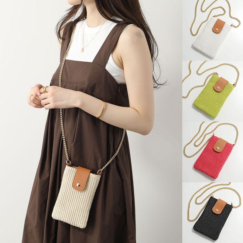 andrea cardone アンドレアカルドネ ショルダーバッグ m611 レディース