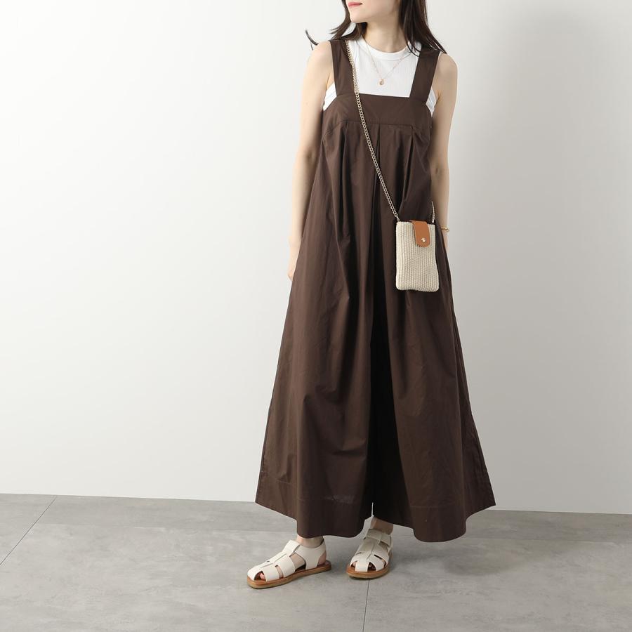 andrea cardone アンドレアカルドネ ショルダーバッグ m611 レディース