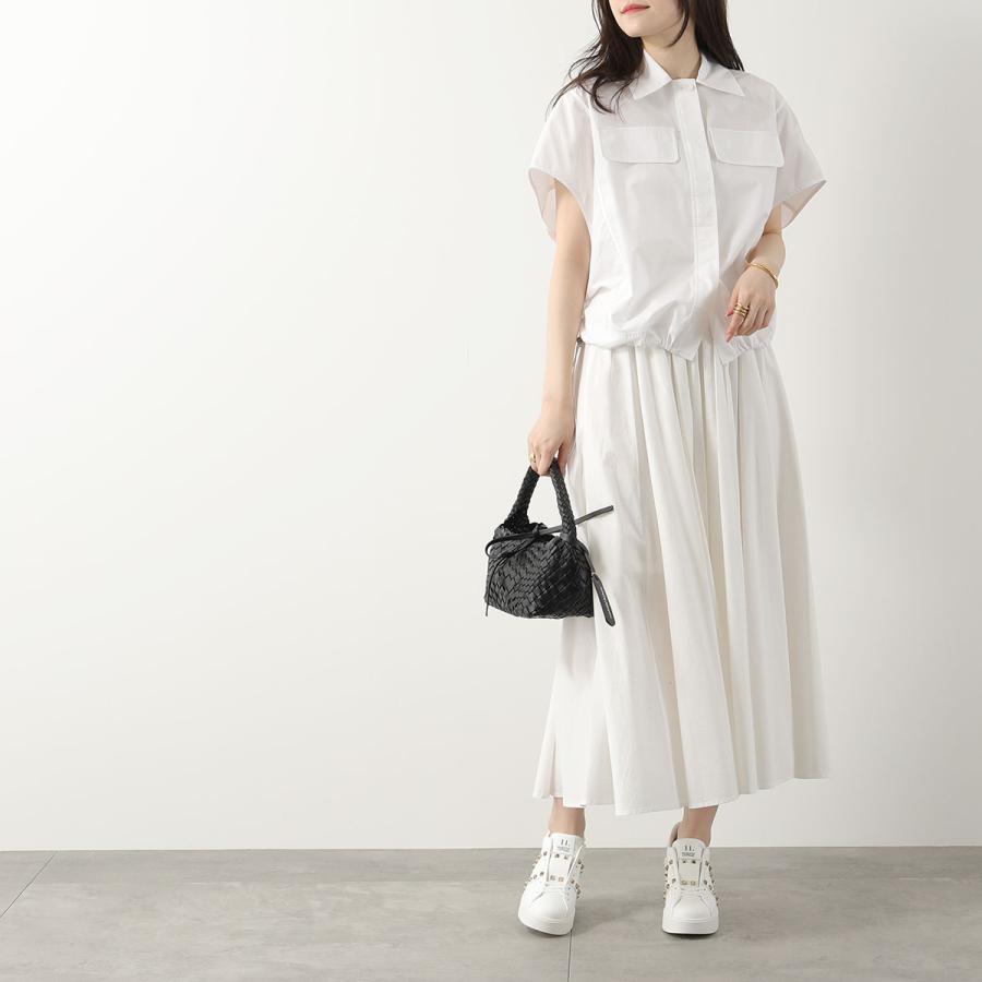 VALENTINO ヴァレンティノ スニーカー 4W0S0HP0 BHS レディース