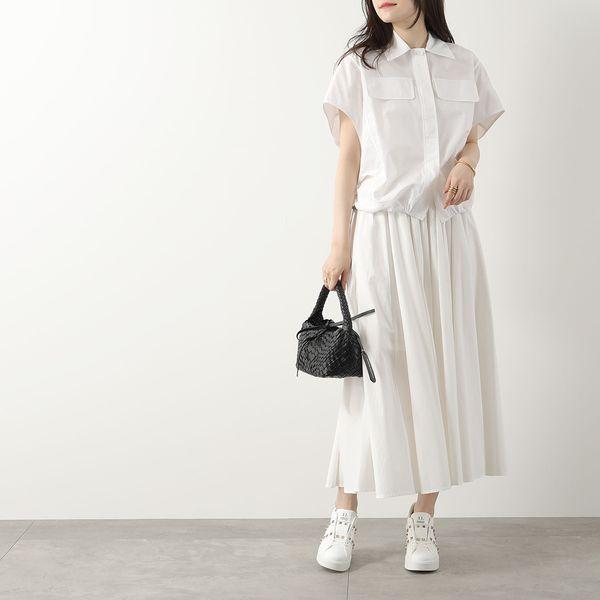 VALENTINO（ヴァレンティノ） スニーカー 4W0S0HP0 BHS レディース