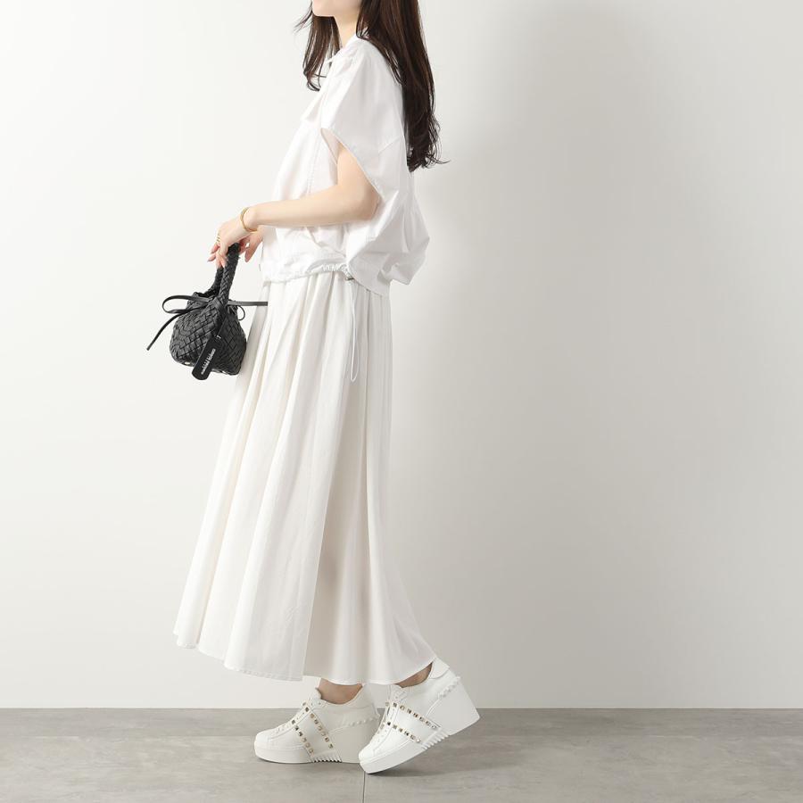 VALENTINO ヴァレンティノ スニーカー 4W0S0HP0 BHS レディース VALENTINO ヴァレンティノ スニーカー 4W0S0HP0 BHS レディース