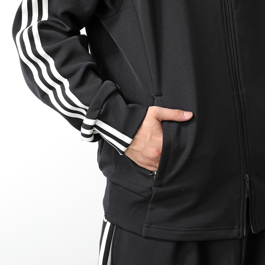 Y-3 ワイスリー トラックジャケット 3-STRIPES TRACK TOP 3 Y-3 ワイスリー トラックジャケット 3-STRIPES TRACK TOP 3