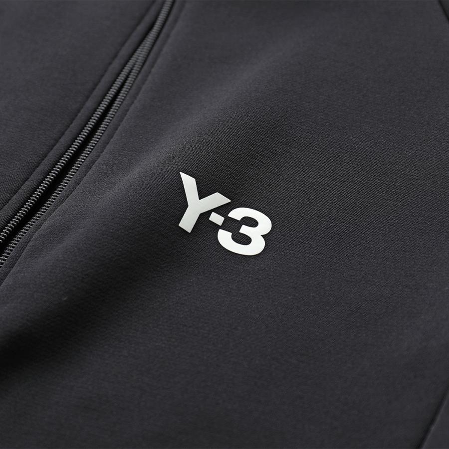 Y-3 ワイスリー トラックジャケット 3-STRIPES TRACK TOP 3