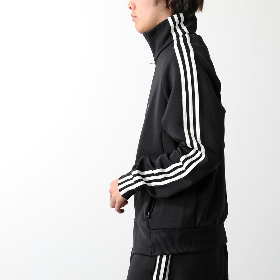 Y-3 ワイスリー トラックジャケット 3-STRIPES TRACK TOP 3ストライプ