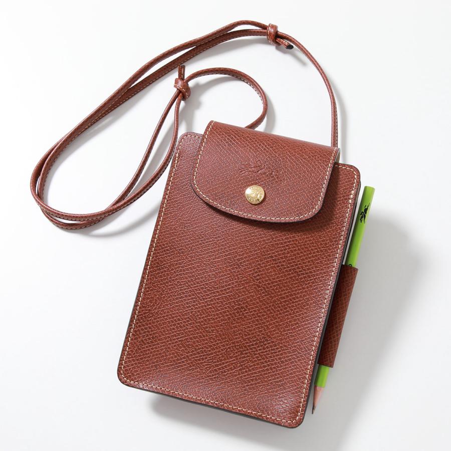 LONGCHAMP（ロンシャン） ショルダーバッグ EPURE エピュレ 10241 HYZ