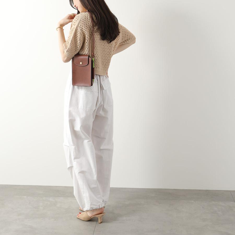LONGCHAMP Longchamp ロンシャン ショルダーバッグ EPURE LONGCHAMP Longchamp ロンシャン ショルダーバッグ EPURE