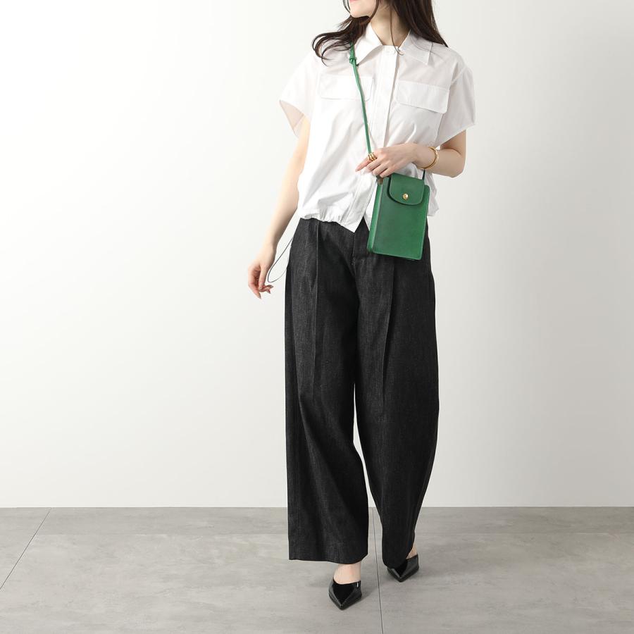 LONGCHAMP Longchamp ロンシャン ショルダーバッグ EPURE LONGCHAMP Longchamp ロンシャン ショルダーバッグ EPURE