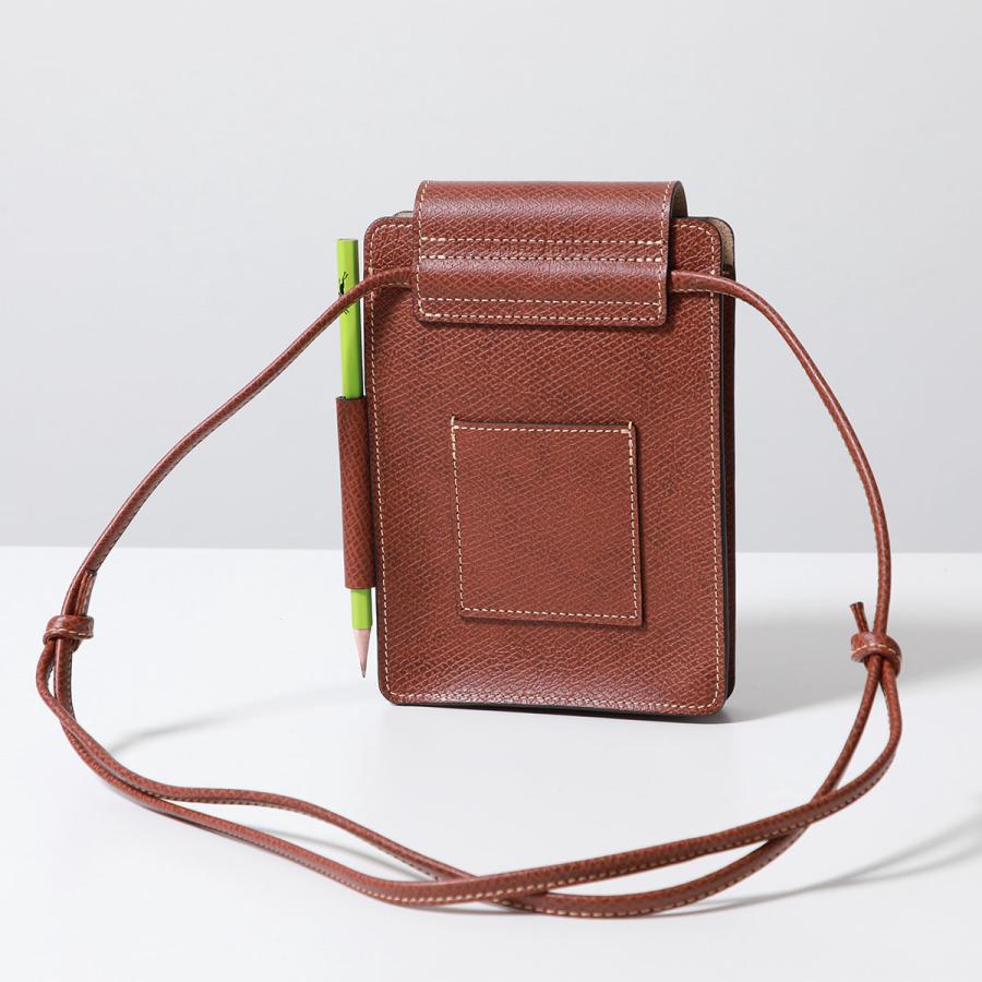 LONGCHAMP Longchamp ロンシャン ショルダーバッグ EPURE LONGCHAMP Longchamp ロンシャン ショルダーバッグ EPURE