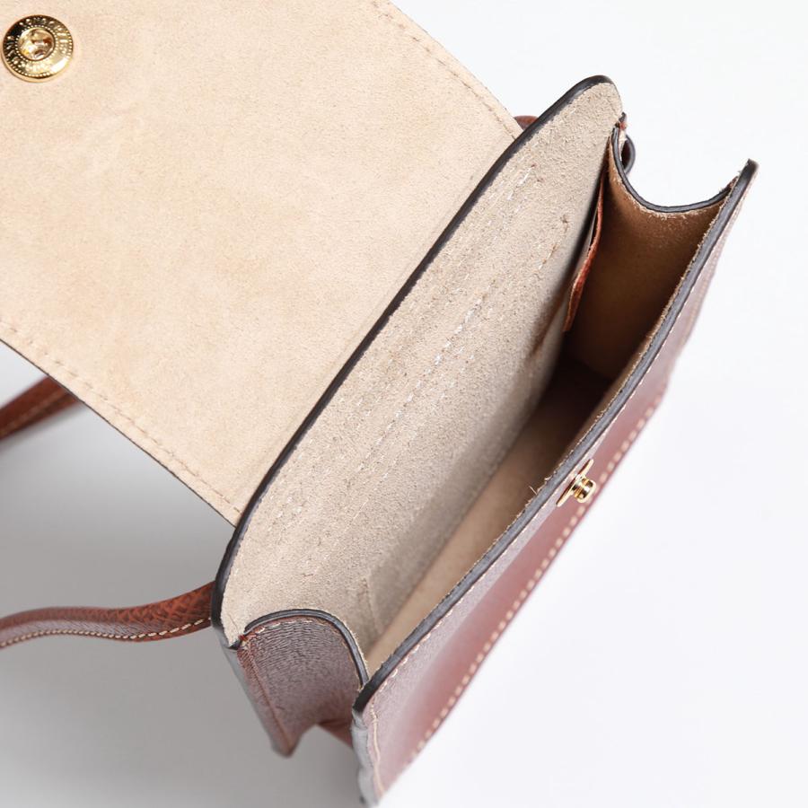 LONGCHAMP（ロンシャン） ショルダーバッグ EPURE エピュレ 10241 HYZ