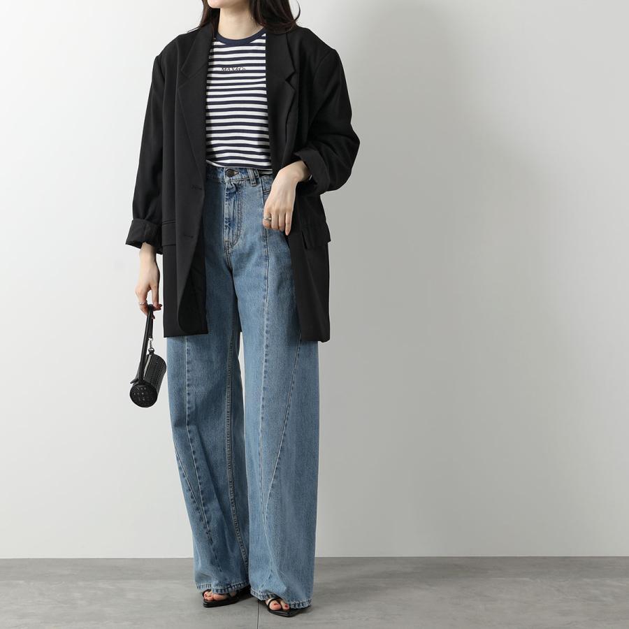 Max Mara MAX MARA MAX&CO KIDS マックスマーラ マックス&コー Max Mara MAX MARA MAX&CO KIDS マックスマーラ マックス&コー