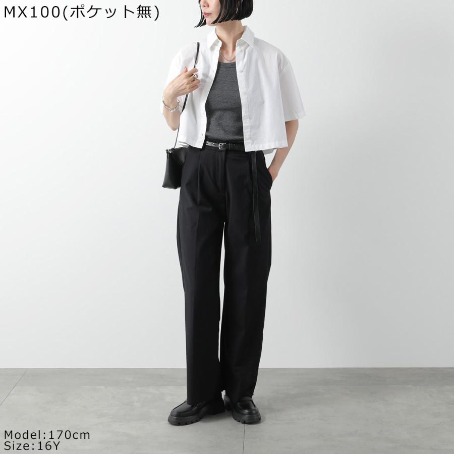 Max Mara MAX MARA MAX&CO KIDS マックスマーラ マックス&コー Max Mara MAX MARA MAX&CO KIDS マックスマーラ マックス&コー