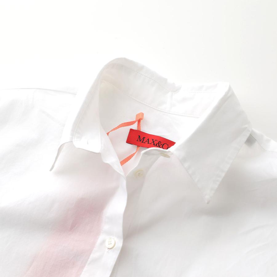 Max Mara MAX MARA MAX&CO KIDS マックスマーラ マックス&コー Max Mara MAX MARA MAX&CO KIDS マックスマーラ マックス&コー