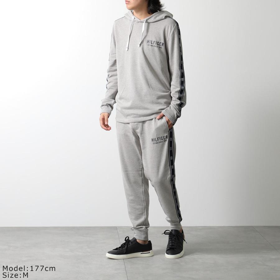 トミーヒルフィガー フリースパーカー レディース Sサイズ 可愛い☆Tommy Hilfiger キッズボアジャケット フリースパーカー