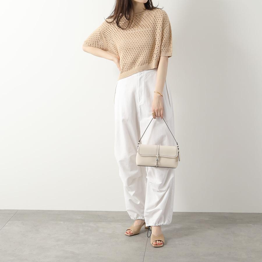 COACH（コーチ） ハンドバッグ hamptons ハンプトンズ CP132