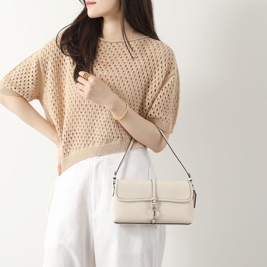 COACH（コーチ） ハンドバッグ hamptons ハンプトンズ CP132