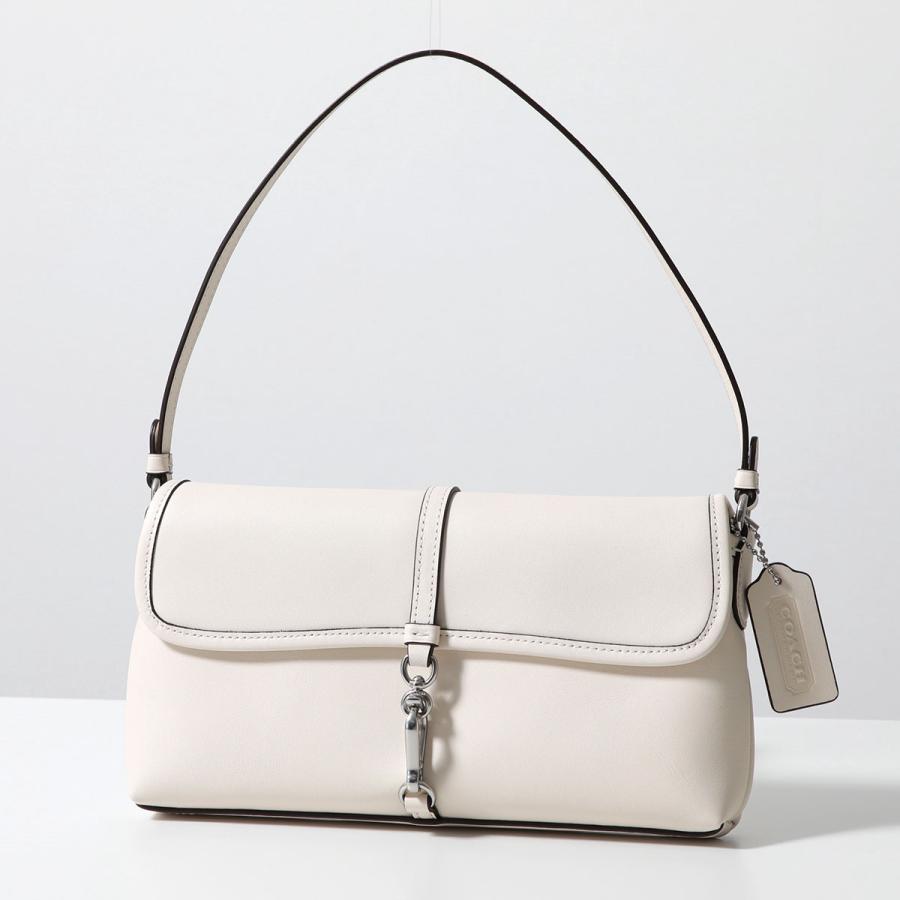 COACH（コーチ） ハンドバッグ hamptons ハンプトンズ CP132