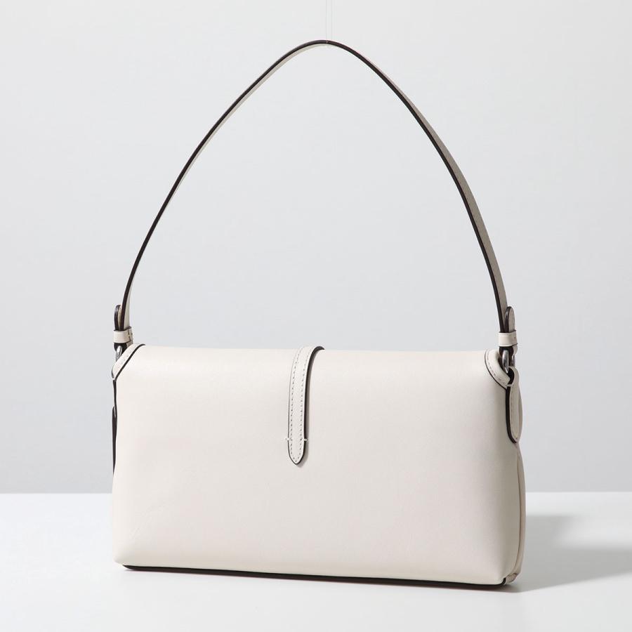 COACH（コーチ） ハンドバッグ hamptons ハンプトンズ CP132