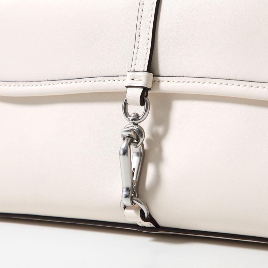 COACH（コーチ） ハンドバッグ hamptons ハンプトンズ CP132