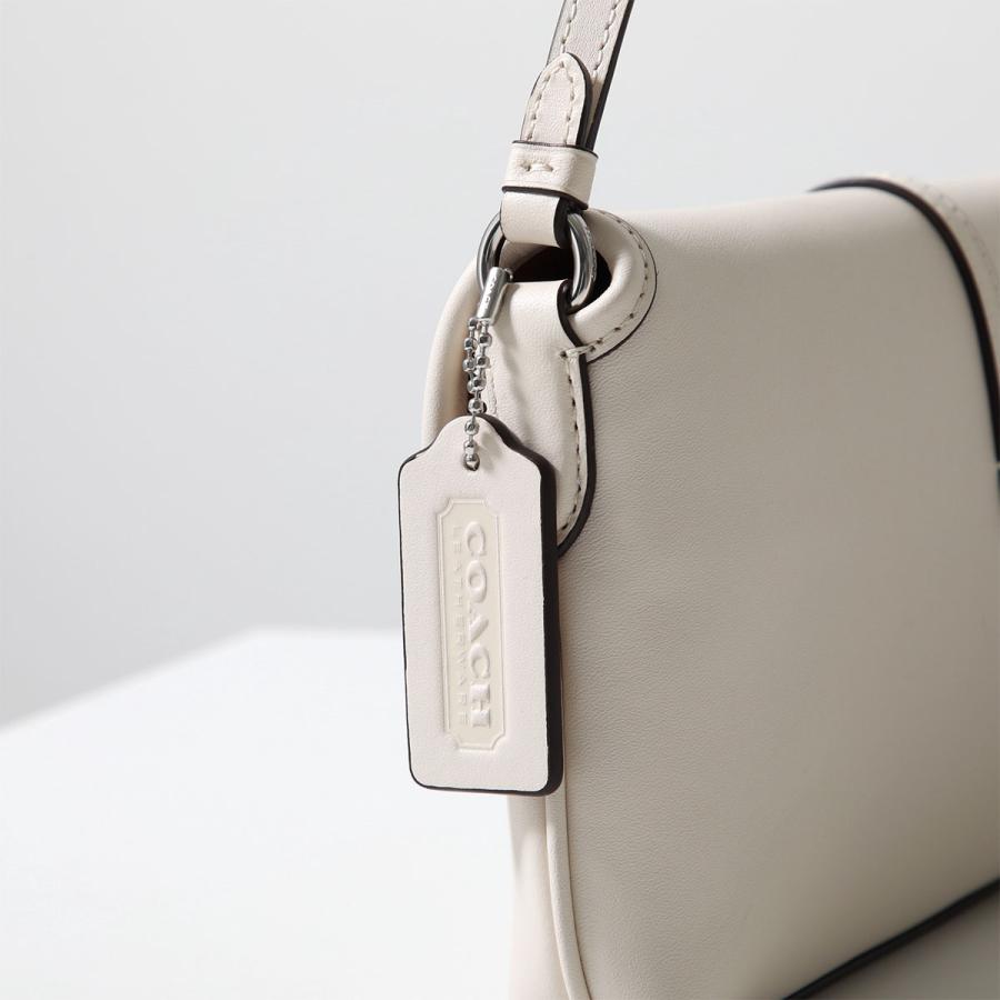COACH（コーチ） ハンドバッグ hamptons ハンプトンズ CP132