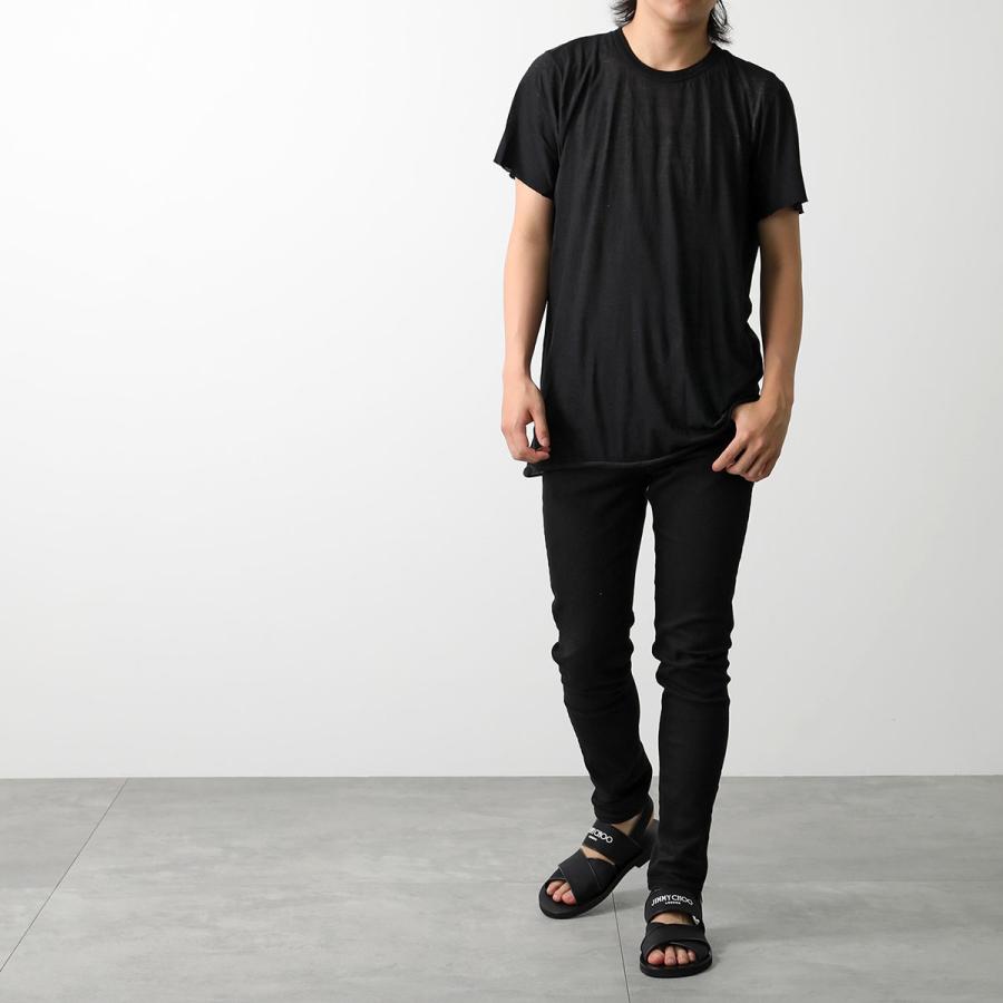JIMMY CHOO（ジミーチュウ） サンダル JUDE SANDAL M JCK メンズ